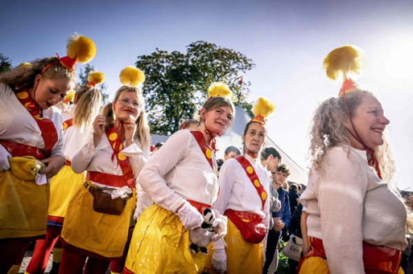 ▲'특파원 보고 세계는 지금'(사진제공=KBS 1TV)