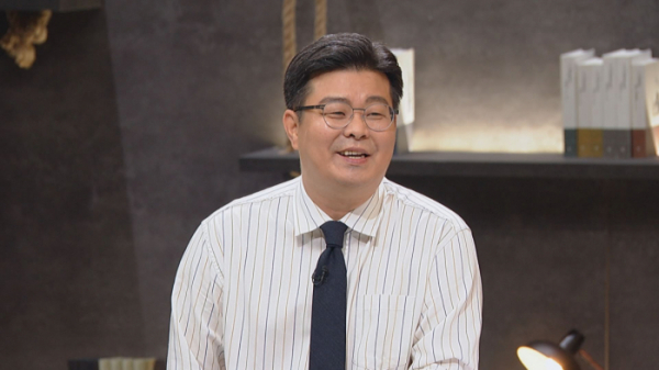 ▲'차이나는클라스'(사진제공=JTBC)