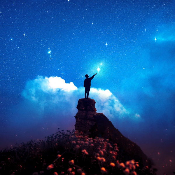 ▲몽니(사진 = 모던보이엔터테인먼트 제공)