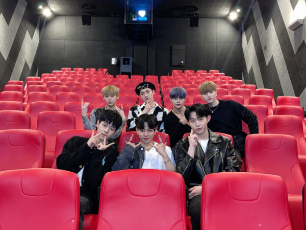 ▲싸이퍼(사진 = 레인컴퍼니 제공)