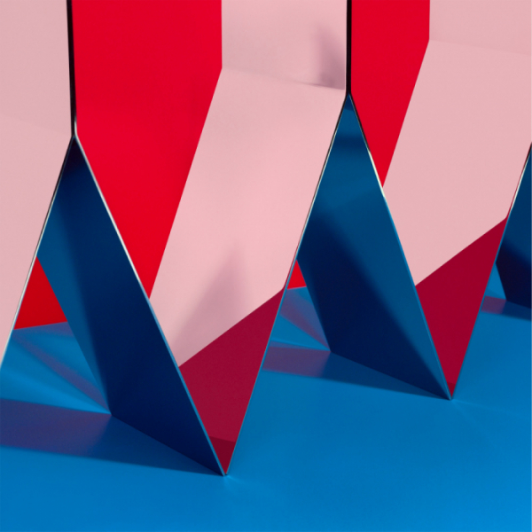 ▲개코(사진 = 아메바컬쳐 제공)