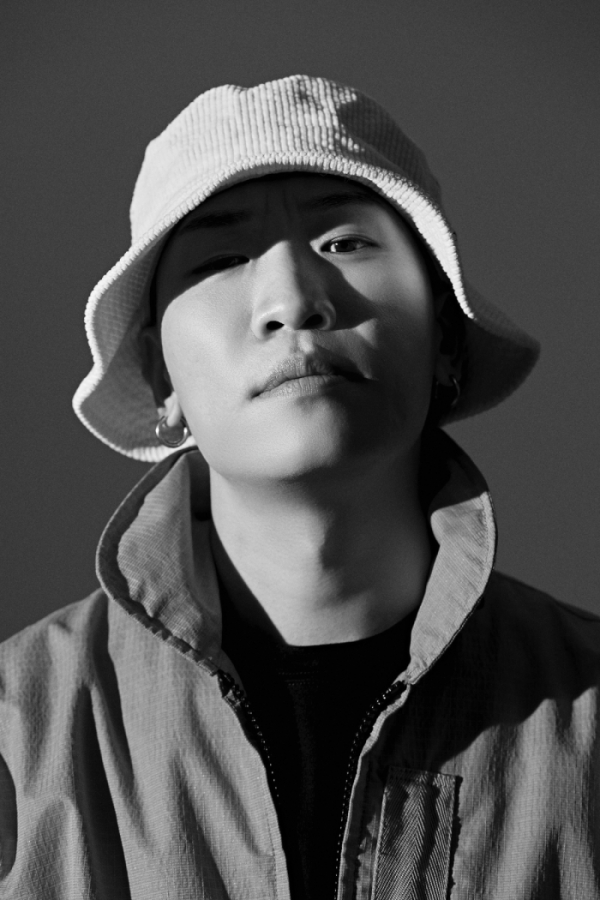 ▲개코(사진 = 아메바컬쳐 제공)