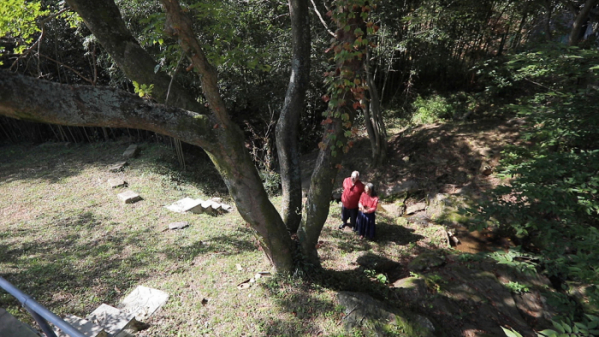 ▲'한국기행'(사진제공=EBS1)