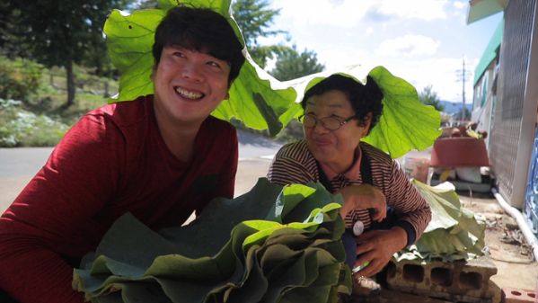 ▲'한국기행'(사진제공=EBS1)