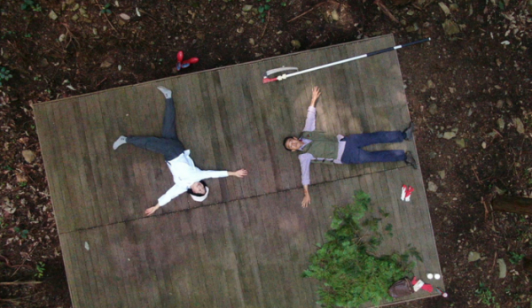 ▲'한국기행'(사진제공=EBS1)