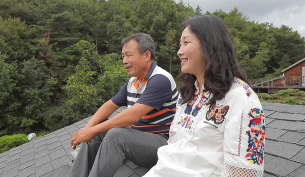 ▲'한국기행'(사진제공=EBS1)