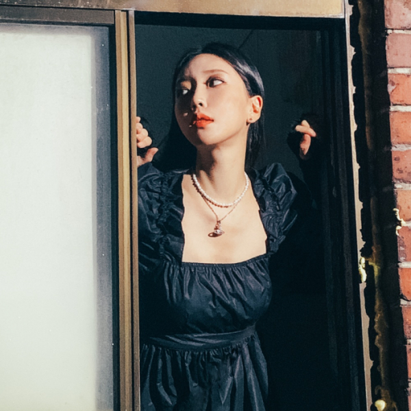 ▲나히(사진 = 문화인 제공)