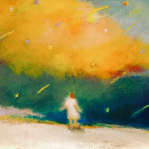 ▲후디(사진 = AOMG 제공)