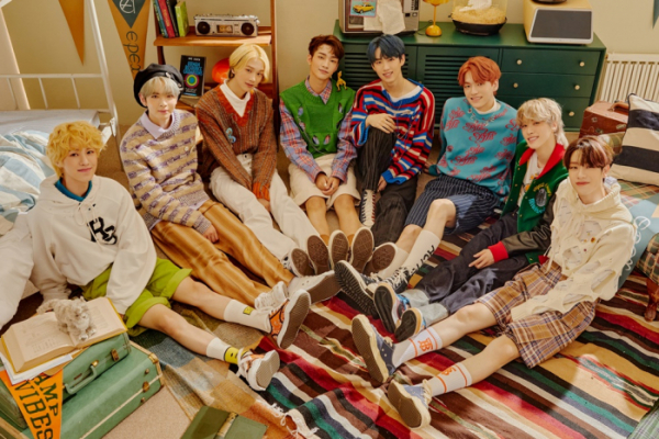 ▲이펙스(사진 = C9엔터테인먼트 제공)