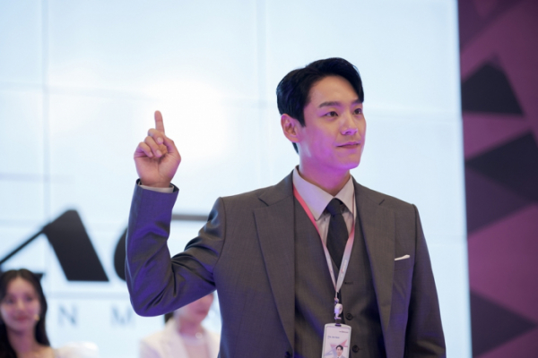 ▲곽시양(사진제공=JTBC스튜디오, 미디어그룹테이크투, 트랜스페어런트아츠)