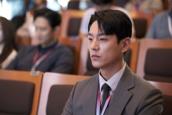 ▲곽시양(사진제공=JTBC스튜디오, 미디어그룹테이크투, 트랜스페어런트아츠)