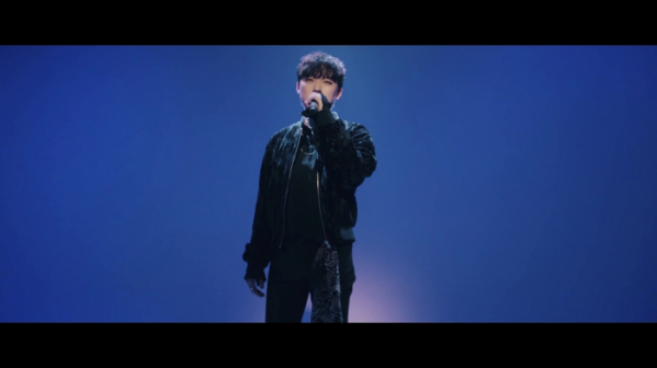 ▲PITTA(강형호)(사진 = 유니버설뮤직 제공)