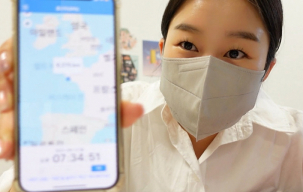 ▲'아무튼 출근'(사진제공=MBC)