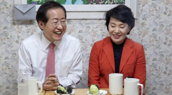 ▲'돌싱포맨'(사진제공=SBS)