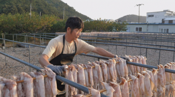 ▲'서민갑부'(사진제공=채널A)