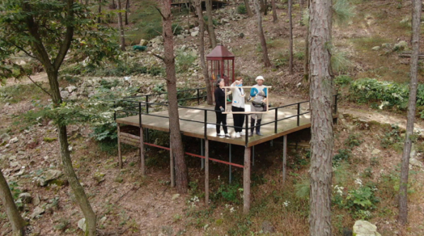 ▲'한국기행'(사진제공=EBS1)