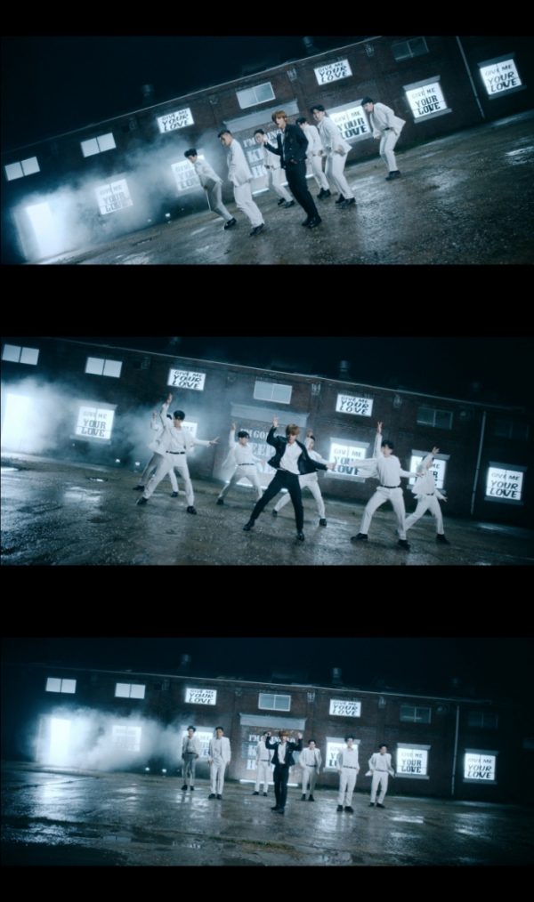 ▲박지훈(사진 = 마루기획 제공)