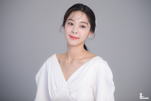 ▲설인아(사진 = 위엔터테인먼트 제공)