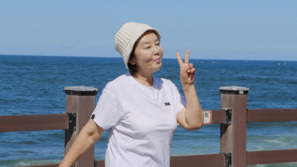 ▲'박원숙의 같이 삽시다'(사진제공=KBS 2TV)