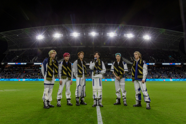 ▲'피원하모니'(사진제공=FNC엔터테인먼트)