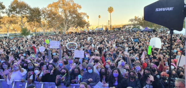 ▲'피원하모니'(사진제공=FNC엔터테인먼트)