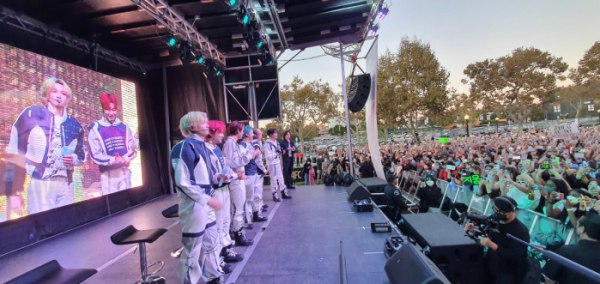 ▲'피원하모니'(사진제공=FNC엔터테인먼트)