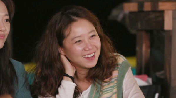 ▲‘오늘 무해’(사진제공=KBS 2TV)