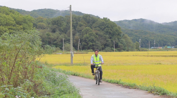 ▲'한국기행'(사진제공=EBS1)