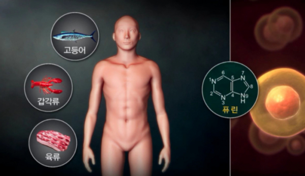 ▲'명의'(사진제공=EBS1)