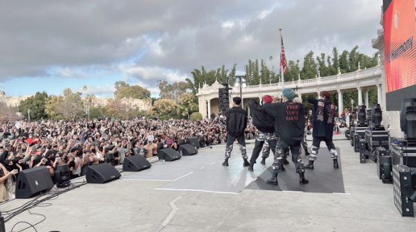 ▲피원하모니(사진제공=FNC엔터테인먼트)