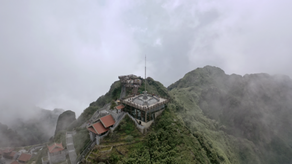 ▲'걸어서 세계속으로' 베트남(사진제공=KBS 1TV)