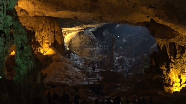 ▲'걸어서 세계속으로' 베트남(사진제공=KBS 1TV)