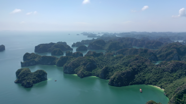 ▲'걸어서 세계속으로' 베트남(사진제공=KBS 1TV)