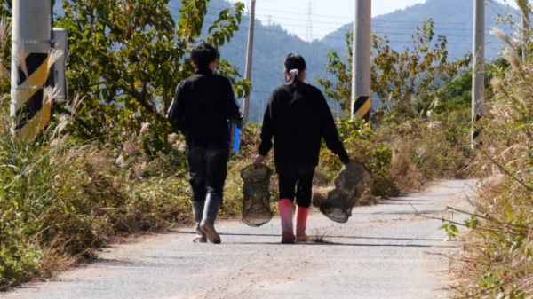 ▲'동행'(사진제공=KBS 1TV)