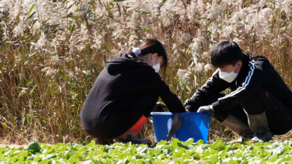 ▲'동행'(사진제공=KBS 1TV)