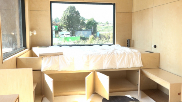 ▲'극한직업'(사진제공=EBS1)