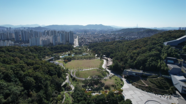 ▲'김영철의 동네 한 바퀴'(사진제공=KBS 1TV)