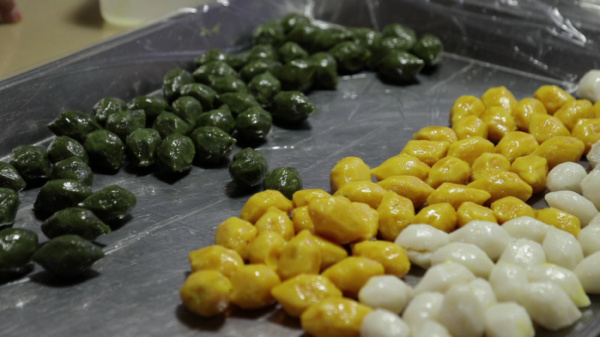 ▲'김영철의 동네 한 바퀴'(사진제공=KBS 1TV)