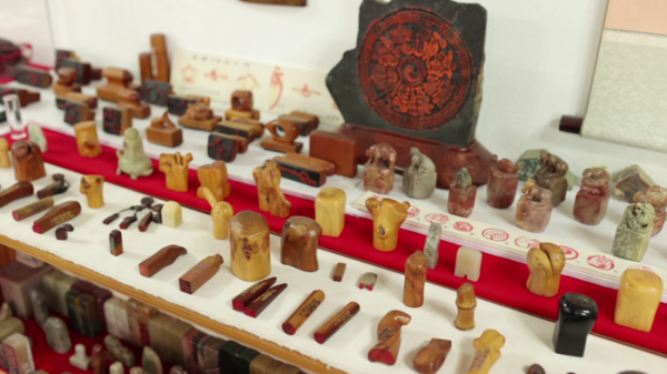 ▲'김영철의 동네 한 바퀴'(사진제공=KBS 1TV)