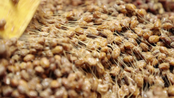 ▲'김영철의 동네 한 바퀴'(사진제공=KBS 1TV)