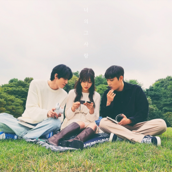 ▲박재정(사진 = 로맨틱팩토리 제공)