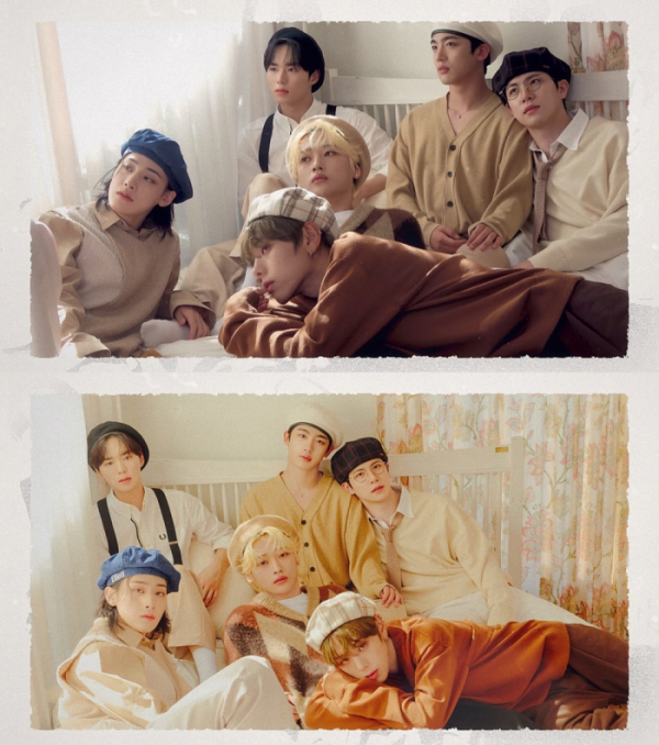 ▲위아이(사진 = 위엔터테인먼트 제공)