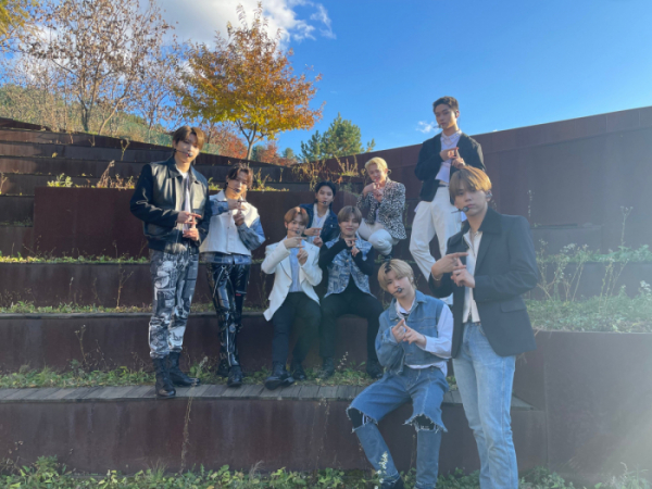 ▲T1419(사진= MLD엔터테인먼트 제공)