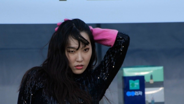 ▲‘놀면 뭐하니?+’(사진제공=MBC)