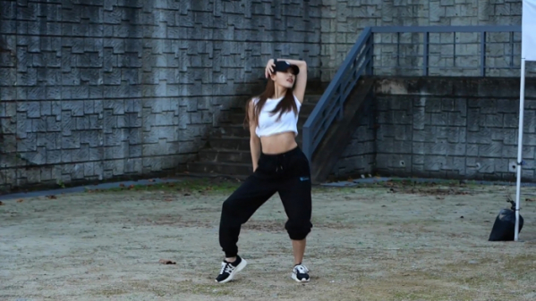 ▲‘놀면 뭐하니?+’(사진제공=MBC)