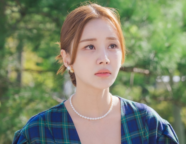 ▲‘신사와 아가씨’ (사진제공=KBS 2TV)