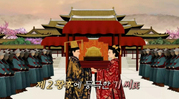 ▲'역사저널 그날'(사진제공=KBS 1TV)