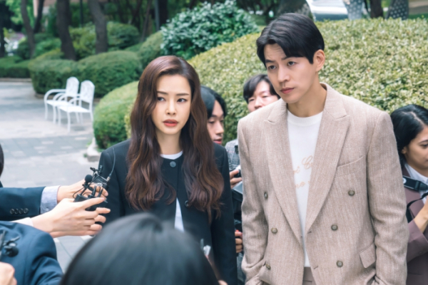 ▲‘원 더 우먼’(사진제공=SBS)