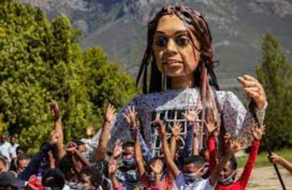 ▲'특파원보고 세계는 지금'(사진제공=KBS 1TV)