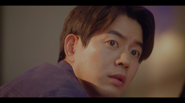 ▲'원더우먼'(사진제공=SBS)